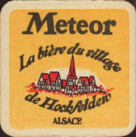 Beer coaster meteor-22-small