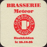 Bierdeckelmeteor-23-oboje-small