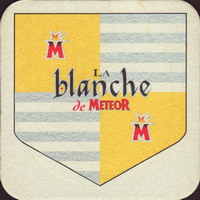 Bierdeckelmeteor-28