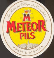 Bierdeckelmeteor-3