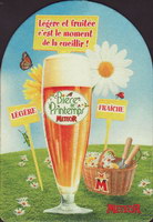 Bierdeckelmeteor-33