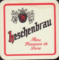 Bierdeckelmeteor-36