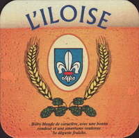 Beer coaster metreau-1-small