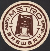Beer coaster metro-st-petersburg-2-small