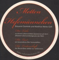 Bierdeckelmetten-hefemaennchen-1-small