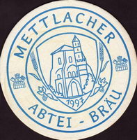 Pivní tácek mettlacher-abtei-brau-1