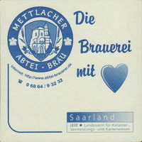 Bierdeckelmettlacher-abtei-brau-2