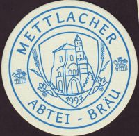 Pivní tácek mettlacher-abtei-brau-3-small