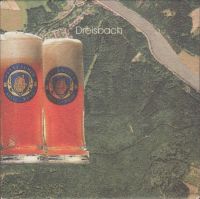Beer coaster mettlacher-abtei-brau-5-zadek-small