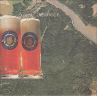 Bierdeckelmettlacher-abtei-brau-5-zadek