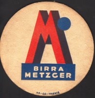 Beer coaster metzger-1-oboje-small.jpg