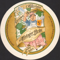 Bierdeckelmetzger-brau-2-oboje