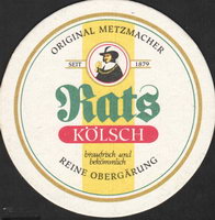 Pivní tácek metzmacher-1-small