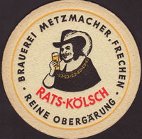 Bierdeckelmetzmacher-2