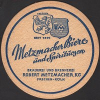 Beer coaster metzmacher-6-small