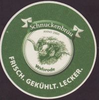 Beer coaster meyer-braugesellschaft-1-small