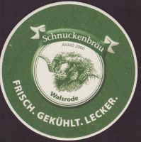 Bierdeckelmeyer-braugesellschaft-1