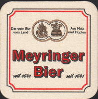 Bierdeckelmeyringer-1-oboje-small