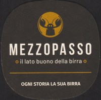 Beer coaster mezopasso-1-small