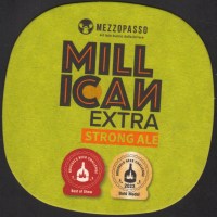 Beer coaster mezopasso-1-zadek-small