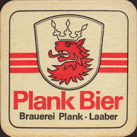 Bierdeckelmichael-plank-3