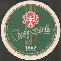 Beer coaster michalovce-1-small