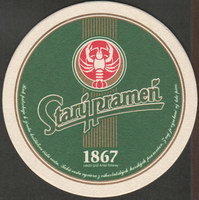 Beer coaster michalovce-1