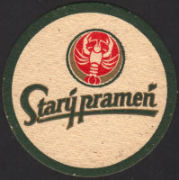 Beer coaster michalovce-zemplin-4