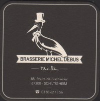 Bierdeckelmichel-debus-1