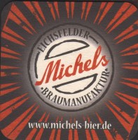 Pivní tácek michels-eichsfelder-braumanufaktur-1-small