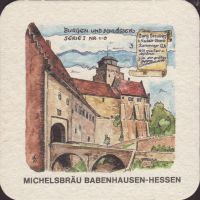 Bierdeckelmichelsbrau-11-zadek-small