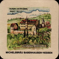 Bierdeckelmichelsbrau-2-zadek