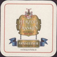 Beer coaster michelsbrau-22-small