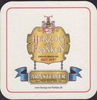 Beer coaster michelsbrau-23-small