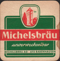 Bierdeckelmichelsbrau-25