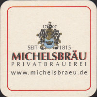 Bierdeckelmichelsbrau-27-small