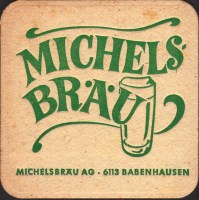 Beer coaster michelsbrau-34-small.jpg
