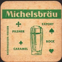 Beer coaster michelsbrau-35-small.jpg