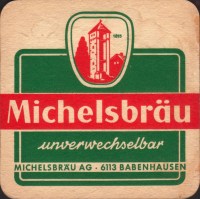 Beer coaster michelsbrau-36-small.jpg