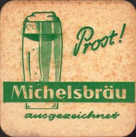 Bierdeckelmichelsbrau-38-small.jpg