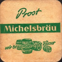 Beer coaster michelsbrau-39-small.jpg