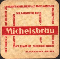 Bierdeckelmichelsbrau-39-zadek
