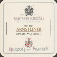 Beer coaster michelsbrau-6-small