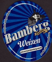 Bierdeckelmicro-cervejaria-bamberg-1