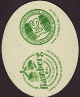 Beer coaster micro-cervejaria-bamberg-1-zadek