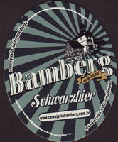 Beer coaster micro-cervejaria-bamberg-2