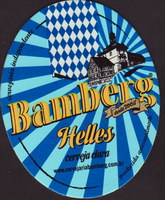 Bierdeckelmicro-cervejaria-bamberg-3