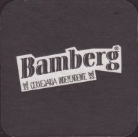 Beer coaster micro-cervejaria-bamberg-4