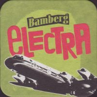 Bierdeckelmicro-cervejaria-bamberg-5-zadek-small