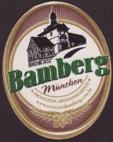 Pivní tácek micro-cervejaria-bamberg-6-small